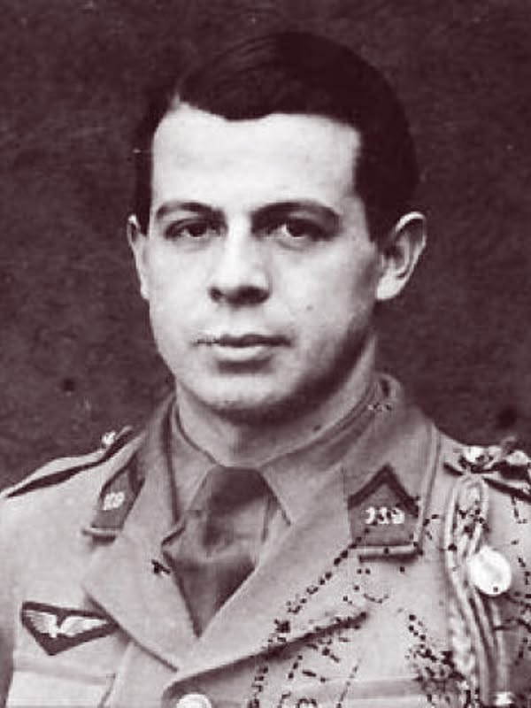 Paul-André Colombani : un parcours inspirant dans le monde de l'entrepreneuriat