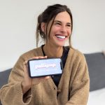 Pellipop ajoute une offre B to B à son modèle de pellicules photo virtuelles