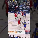 Performance éclatante de Nikola hier : toujours dans l'actualité