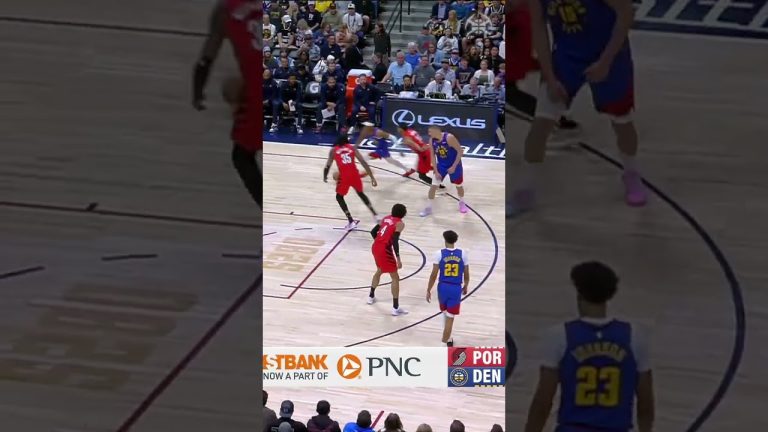 Performance éclatante de Nikola hier : toujours dans l'actualité