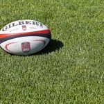 Perpignan : le Lou bat le club local 28-32 dans un match intense