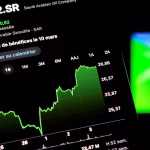 Petites et moyennes valeurs : un retour en grâce sur les marchés financiers