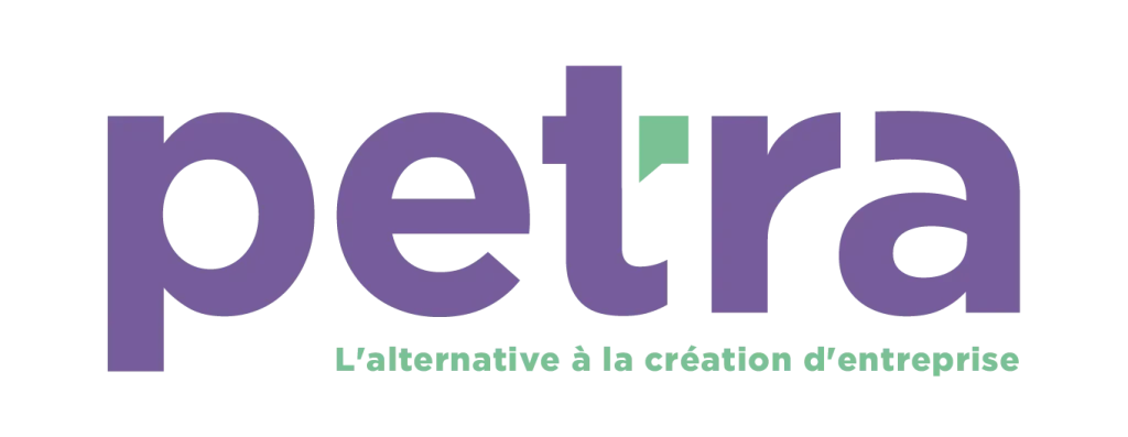 Eco-Redi - PETRA CORSICA