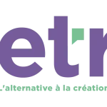 Eco-Redi - PETRA CORSICA