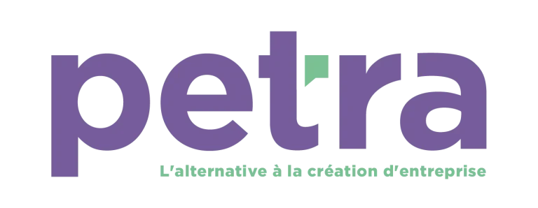 Eco-Redi - PETRA CORSICA