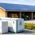 Le photovoltaïque en agriculture connaît une nouvelle dynamique en 2026