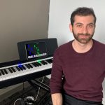 Piano Led, la start-up lilloise, s'implante aux États-Unis après un succès en France