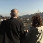 Pierre-Alain Fridez, Jurassien, quitte le Conseil national après 30 ans de politique