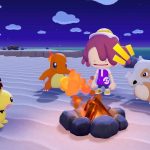 GTA 6 annonce sa date de sortie, Xbox nomme une nouvelle présidente et Pokémon Pokopia cartonne