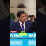 Planifier ou improviser : quel choix faire ?