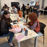 Plateforme des Métiers de l'Autonomie - Corse