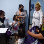 Plusieurs pays des Amériques renvoient leurs brigades médicales cubaines sous pression des États-Unis