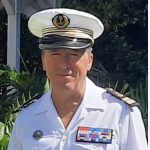 Pourquoi Israël et les Etats-Unis divergent de plus en plus sur la guerre en Iran. La chronique de Guy Dabas, ancien officier de marine