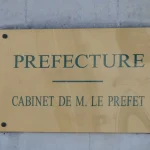 La pâtisserie Gâteaux Louisa ferme suite à une demande de la préfecture d’Indre-et-Loire