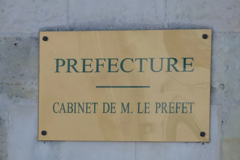 La pâtisserie Gâteaux Louisa ferme suite à une demande de la préfecture d’Indre-et-Loire