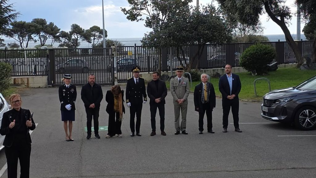 Préfecture de la Haute-Corse : nouvelles mesures administratives et services disponibles