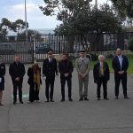 Préfecture de la Haute-Corse : nouvelles mesures administratives et services disponibles