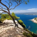 Prévisions météo du vendredi 20 mars : grand soleil attendu sur le Var