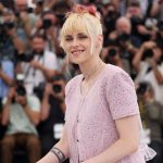 Prime Video : Kristen Stewart dans une série sur une catastrophe historique