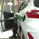 Prix des carburants en Guadeloupe : les prix du sans-plomb et du gazole avoisinent les 2€, dans le contexte de tensions internationales