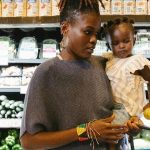 Vie chère en Martinique : l’Autorité de la concurrence alerte sur les prix élevés