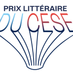 Quatrième édition du Prix littéraire du CESE par le Conseil économique, social et environnemental