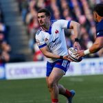 Tournoi des Six Nations : montant du prix pour le vainqueur dévoilé