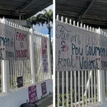 Procès de Georges Zou : le psychothérapeute jugé pour viol et violences sur mineure, son ex-compagne pour complicité