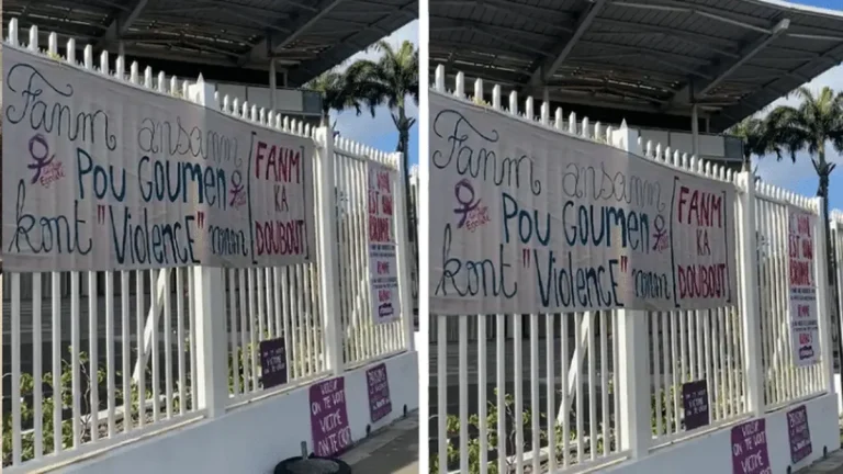 Procès de Georges Zou : le psychothérapeute jugé pour viol et violences sur mineure, son ex-compagne pour complicité