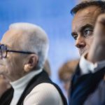 Projet de loi de simplification des normes locales : avis positif et points de vigilance des élus