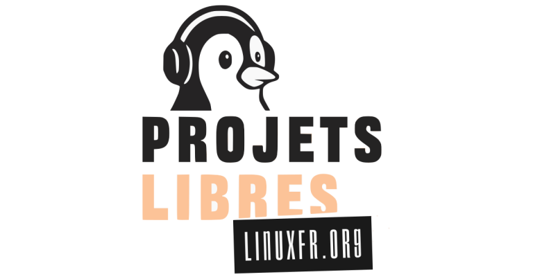 Sondage thématique 2026 : résultats du Podcast Projets Libres révélés