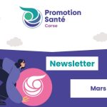 Promotion Santé Corse