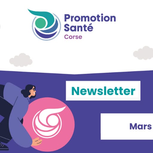 Promotion Santé Corse