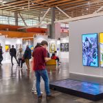 Que faire à Lille cette semaine ?