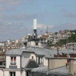 Île-de-France : comment votre logement est exposé aux ondes électromagnétiques ?