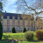 «Son entretien pompe l’argent des salariés»: un château en Essonne au cœur d’une bataille entre syndicats à la RATP