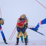 Les Bleus du skicross critiquent la piste de Livigno, qualifiée de 'bidon'