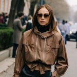 La règle du 60/40 : le mantra mode qui allonge la silhouette expliquée