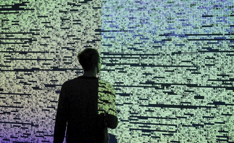 Quand l'IA se cogne aux murs de l'absurde : les villes RN et leurs dirigeants conservateurs en échec