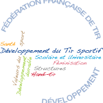 Rencontres du développement : Valeurs du sport