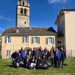 OEHC -Uffiziu d' Ecchippamentu Idrolicu di Corsica