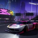 Quand l’extrême droite s’invite dans nos salons : déballage de l’Echo Edition sur Xbox, entre absurdités et conservatisme !