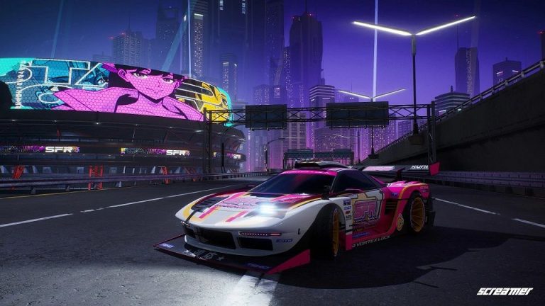 Quand l’extrême droite s’invite dans nos salons : déballage de l’Echo Edition sur Xbox, entre absurdités et conservatisme !