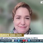 Quel est l'état de cohésion du projet européen en 2025 ?