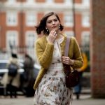 Gilet vs cardigan : quelles sont les principales différences ?