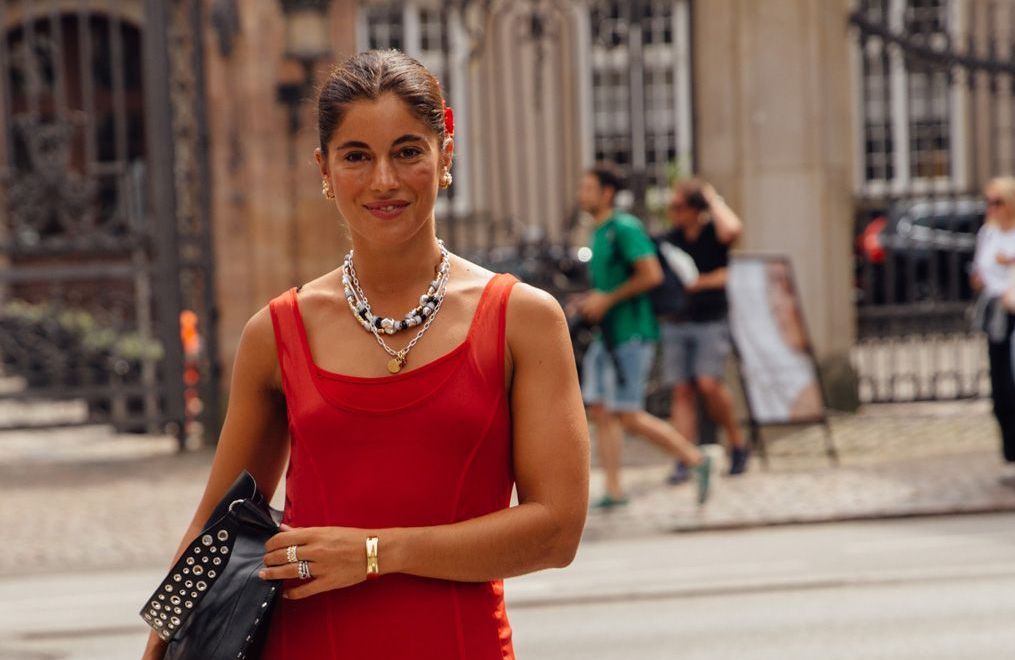 Robe et morphologie : guide pour choisir la tenue adaptée à votre silhouette