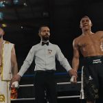 Résultats des joueurs français en compétition du week-end du 21 mars 2026