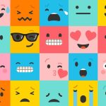 Question-Réponse : Les textes d'amour existent-ils vraiment ? | RTS