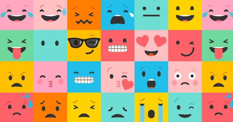 Question-Réponse : Les textes d'amour existent-ils vraiment ? | RTS