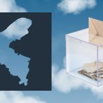 CARTE. Résultats du second tour des Municipales 2026 dans les Hauts-de-Seine par ville